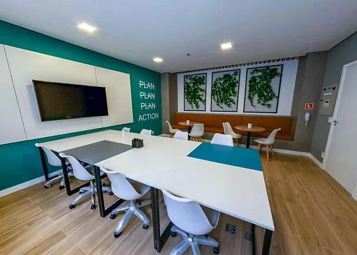 Apartamento Aconchegante 1 Dormitorio A 250M Do Metro - Liberdade, Sao Paulo